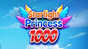Starlight Princess